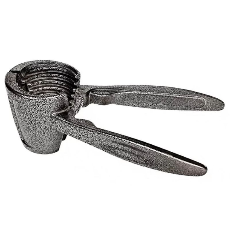 Metal Fındık Kıracağı Küçük