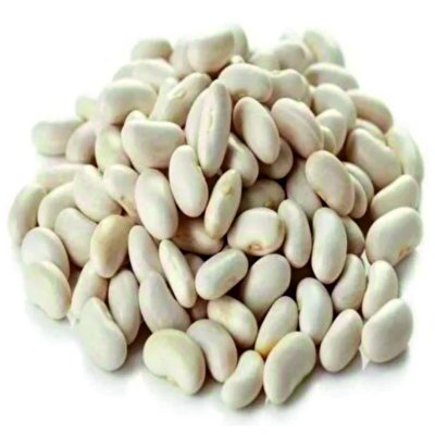 Yerli Sivrihisar Fasulye 2kg